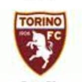 Torino (Sachin PesInd)