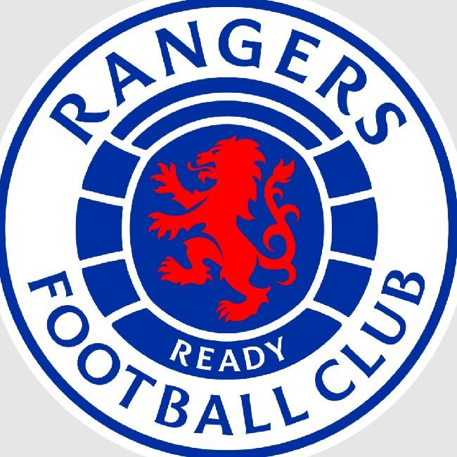 Rangers Fc (Arghyadip)