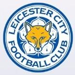 Leicester City (Sachin Swarnkr)