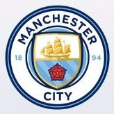 Manchester city (Souvik Lm10)