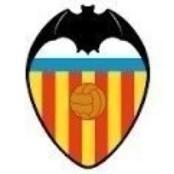 Valencia (Sanchayan)