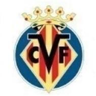 Villarreal (Ranajit)