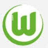 Wolfsburg (Andy)
