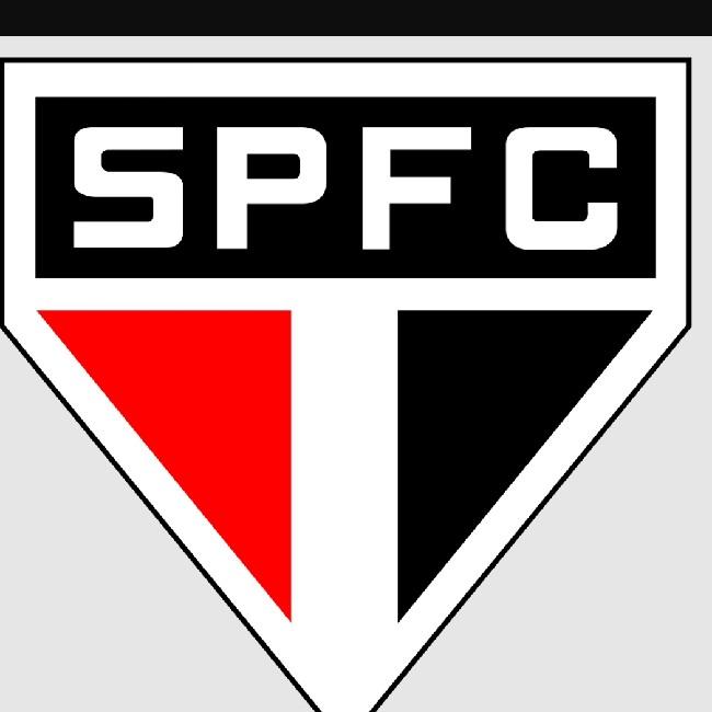 Sao Paulo Fc (Sourik)