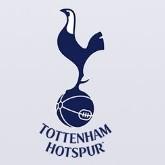 Tottenham Hotspur (Tanmoy)