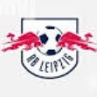 RB Leipzig (Milan)