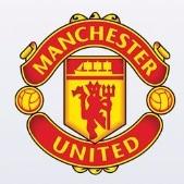 Manchester United (Tanweer)