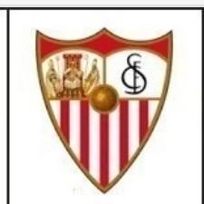 Sevilla (Ali)