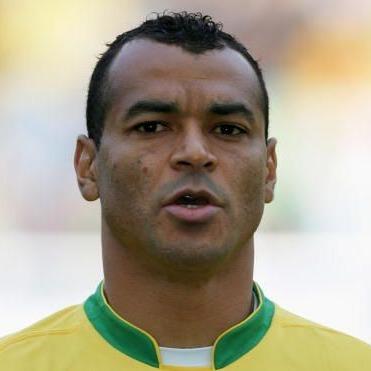 Cafú