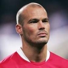 Fredrik Ljungberg