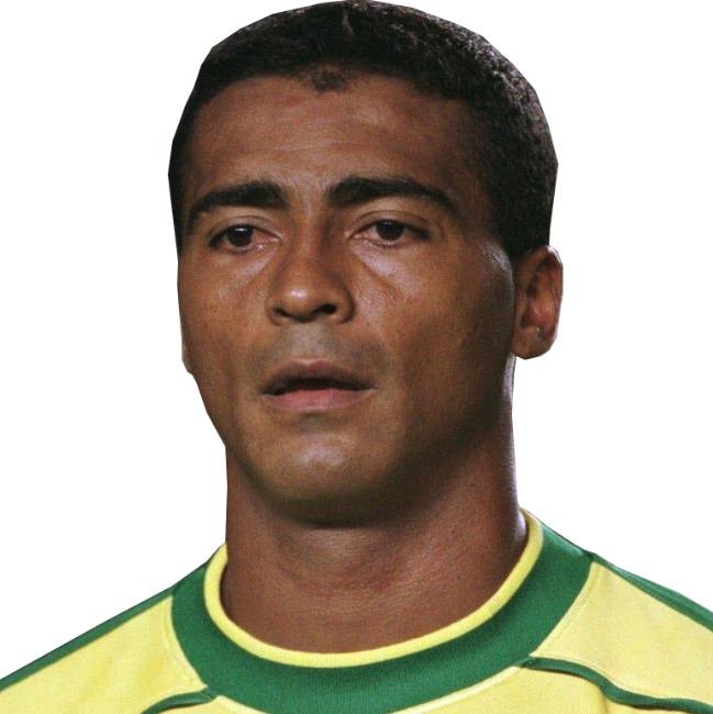 Romario