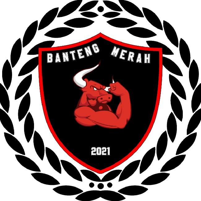 Liga Banteng Merah