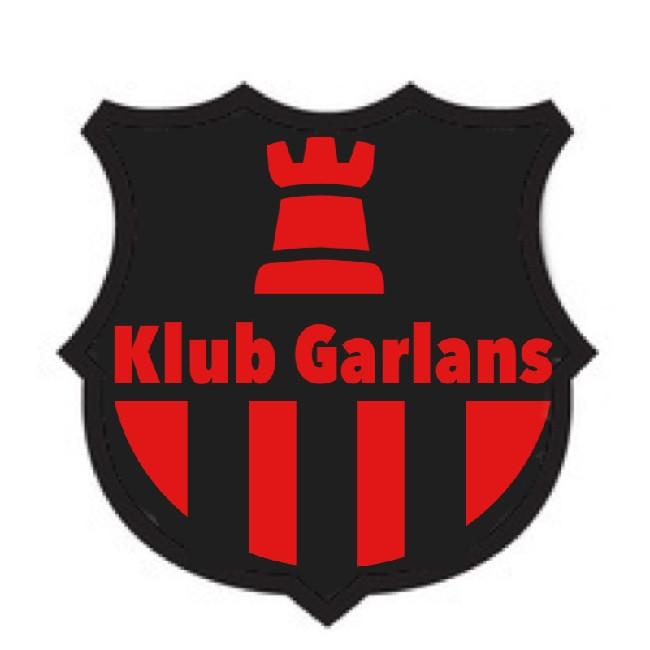 Klub Garlans