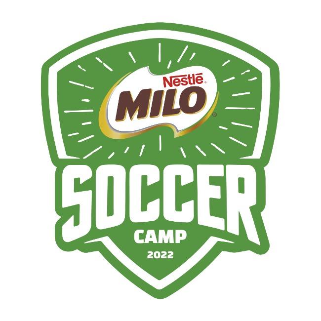 COPA MILO