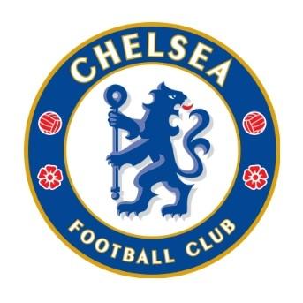 CHELSEA