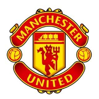 MANCHESTER UNITED