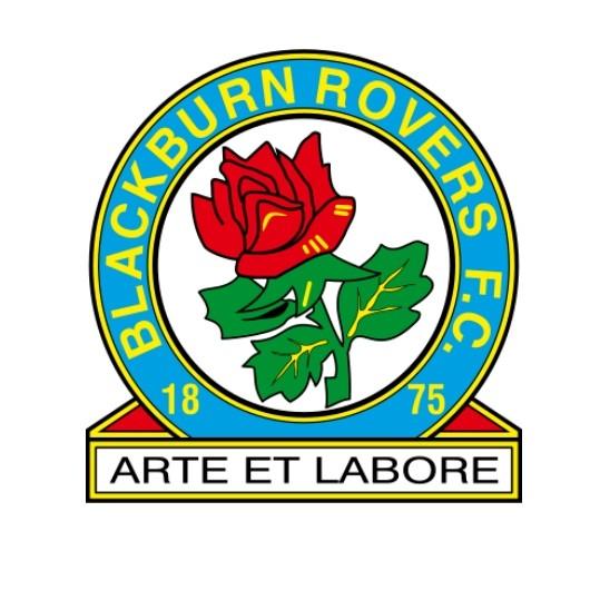 BLACKBURN