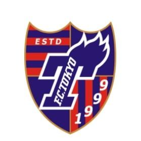 FC TOKYO
