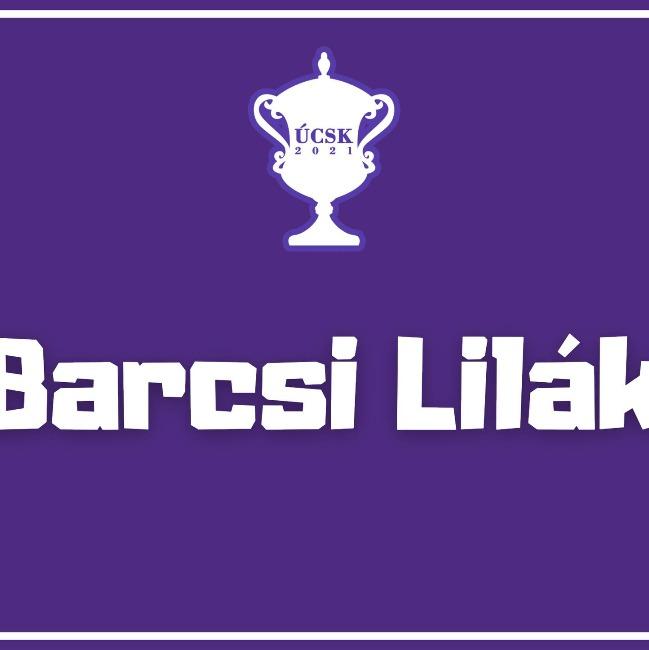 Banicz Benjámin