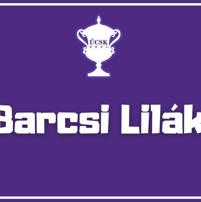 Baki Péter