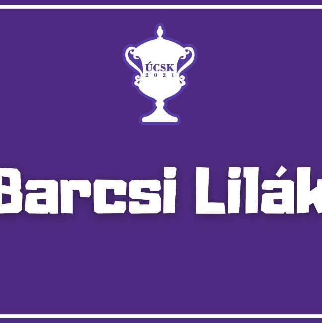 Vucskics Bálint
