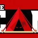 The CampOut