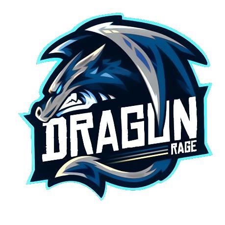 Dragon RAGE
