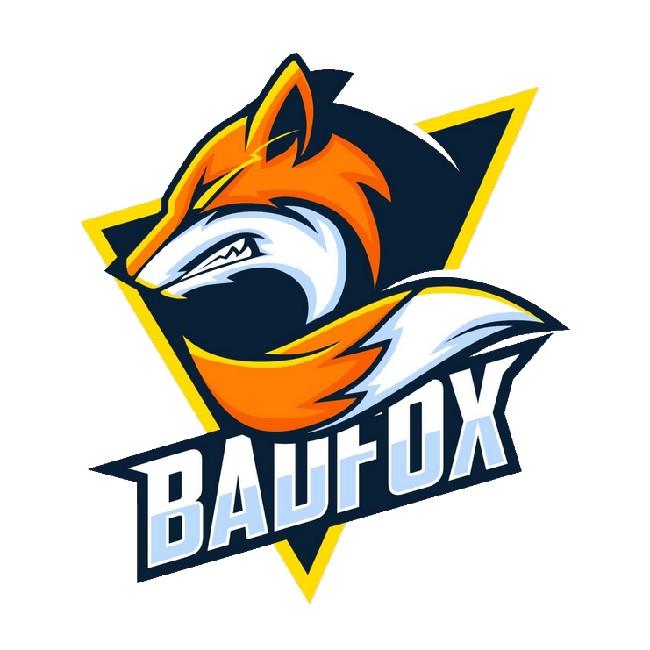 BADFOX