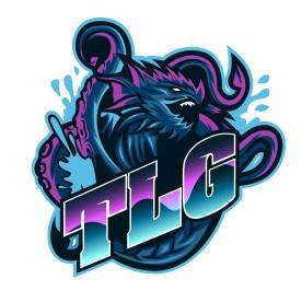 TLG Esports