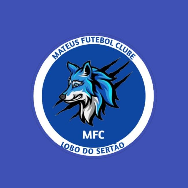 Mateus FC