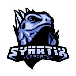 Synatix Esports