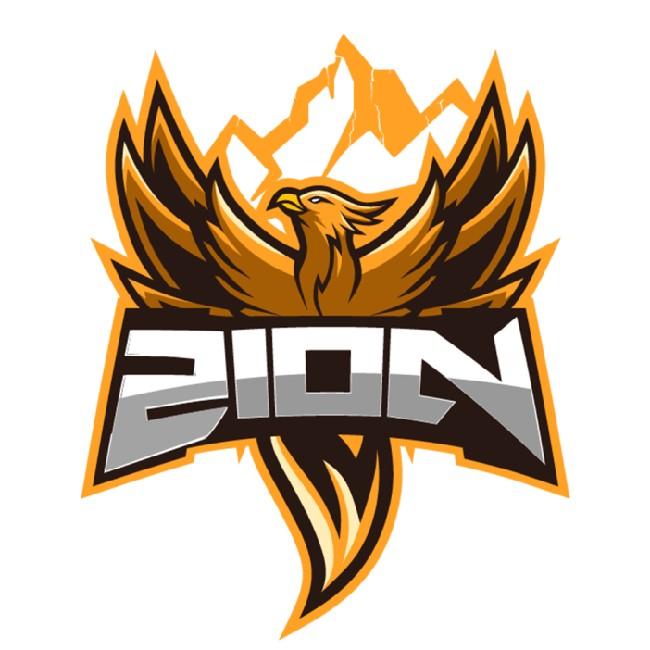ZION Esports