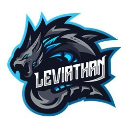 LeviathaN Esports