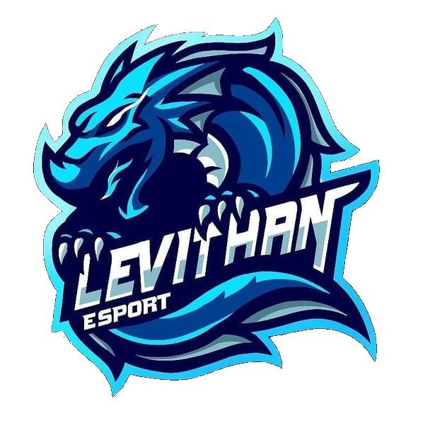 LEVITHANT Esports