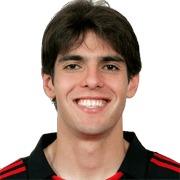 Kaká