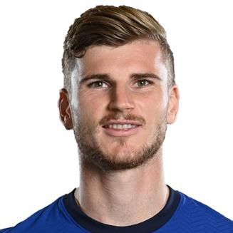 Timo Werner