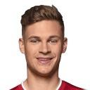 Joshua Kimmich