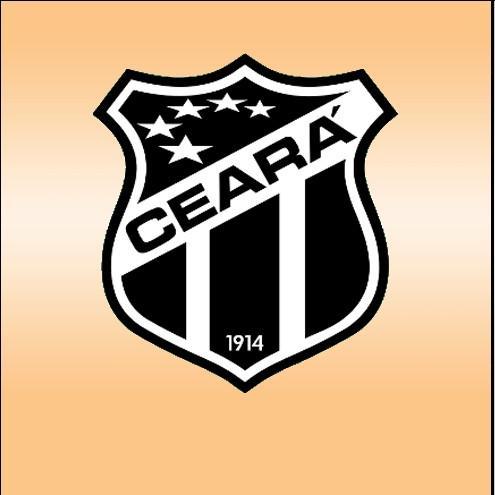 Ceara(BRA)
