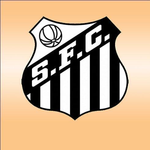 Santos(BRA)