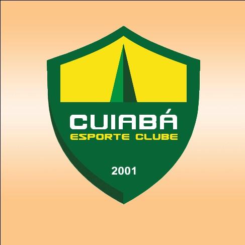 Cuiaba(BRA)