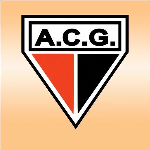 Atletico GO(BRA)