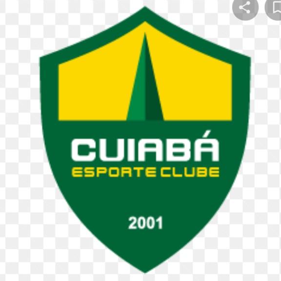 Cuiaba