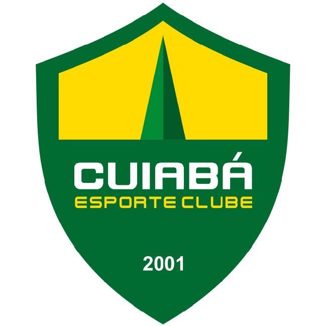 Cuiabá