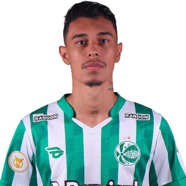 Vitor Mendes