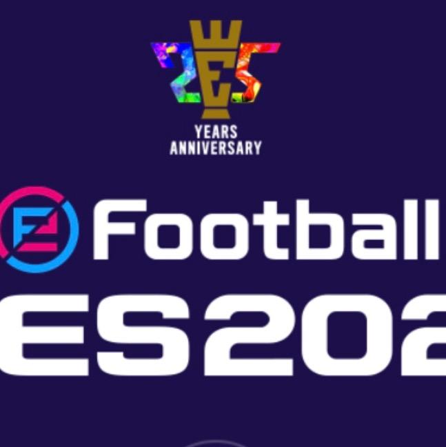 SMKBU CHAMPIONS LEAGUE season 1