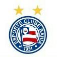 BAHIA