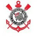 CORINTHIANS