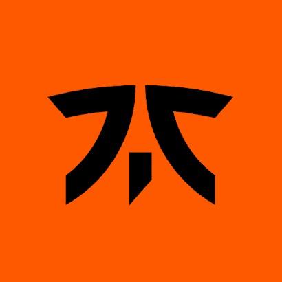 Fnatic
