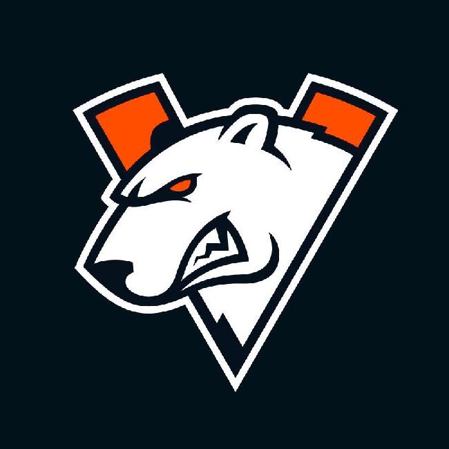 VirtusPro