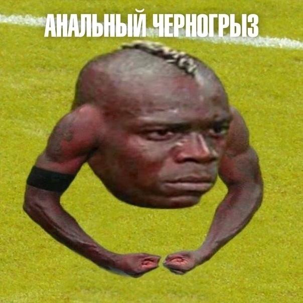 DsaTV